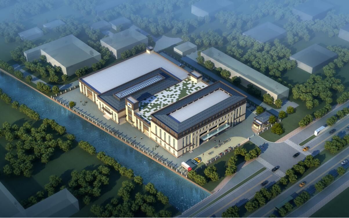 蘇州通錦2024國(guó)慶節(jié)放假通知