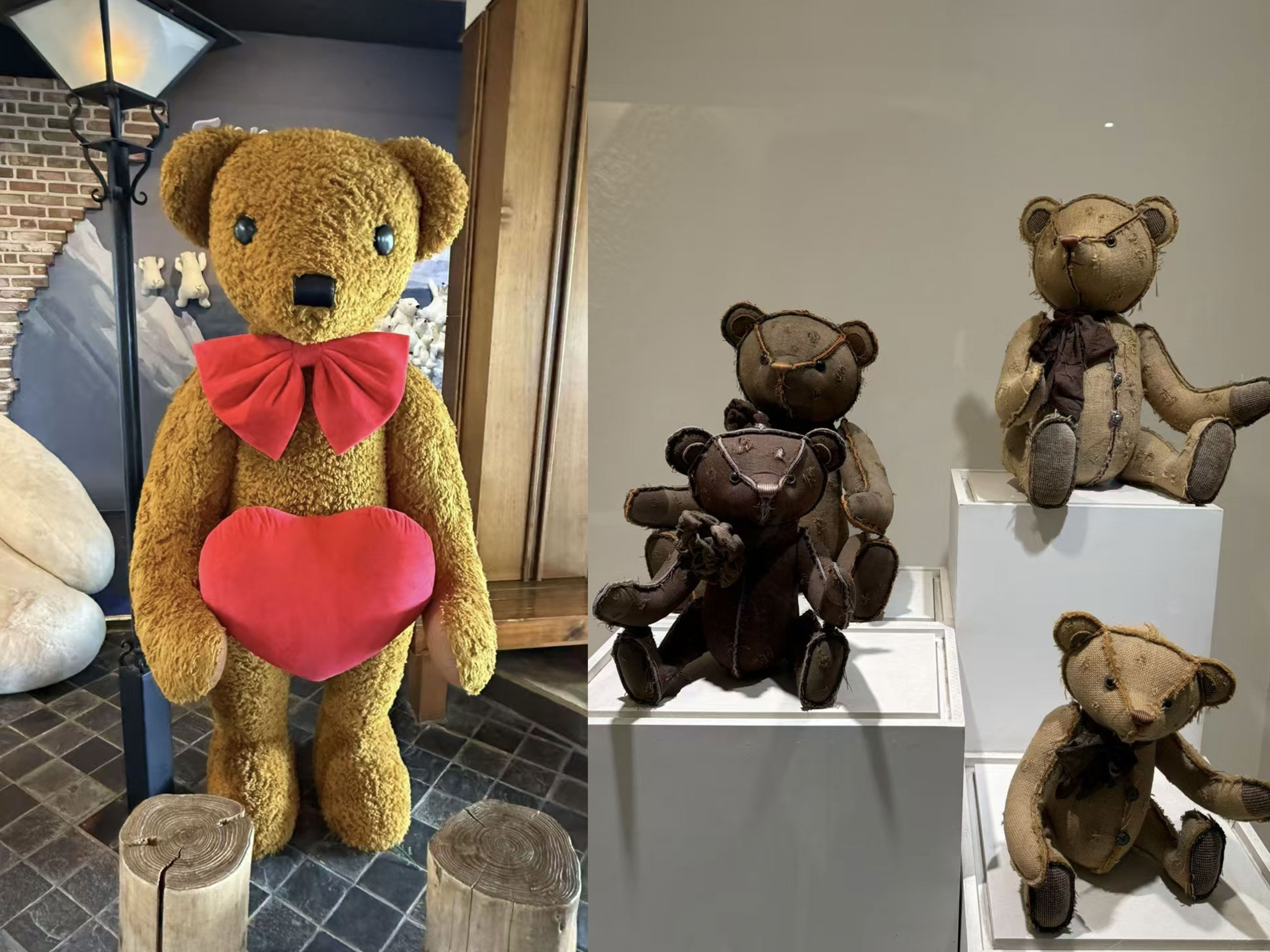 十年相伴,濟州同行 |2025年 通錦精密老員工七夕韓國之旅圓滿收官! 十年相伴,濟州同行 |2025年 通錦精密老員工七夕韓國之旅圓滿收官!