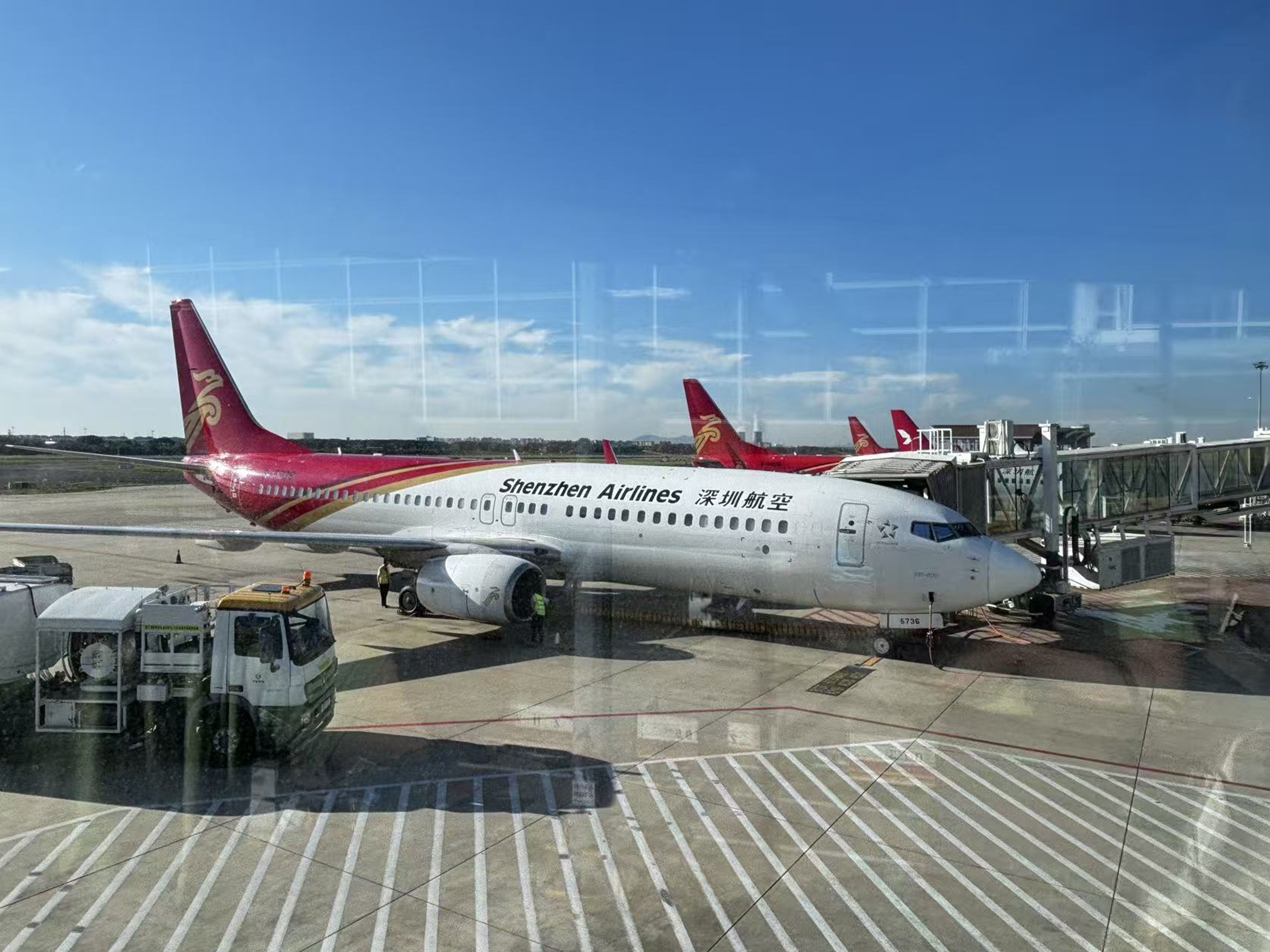 十年相伴,濟州同行 |2025年 通錦精密老員工七夕韓國之旅圓滿收官! 十年相伴,濟州同行 |2025年 通錦精密老員工七夕韓國之旅圓滿收官!