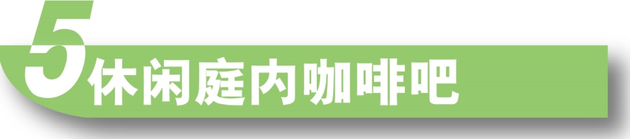通錦大廈裝修效果正在進行時......