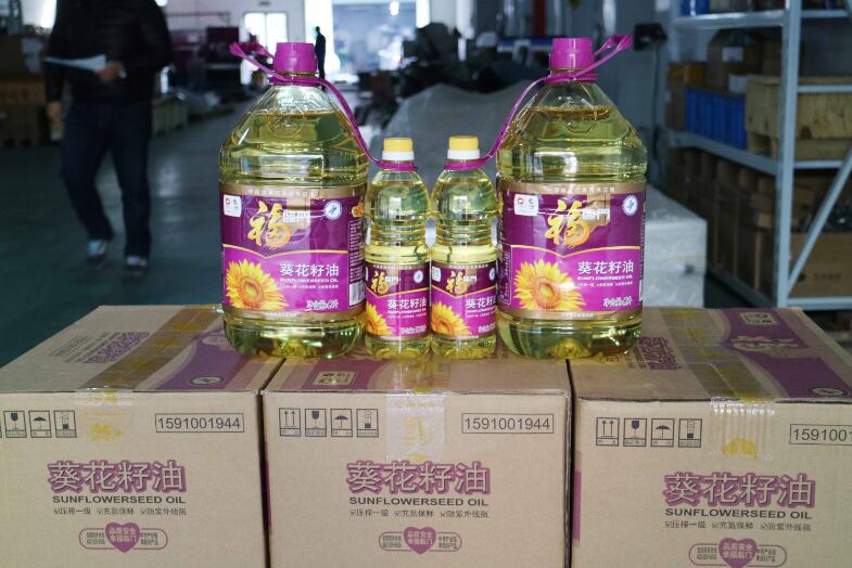 人間小團圓，冬至大如年 蘇州通錦給您發(fā)福利啦！